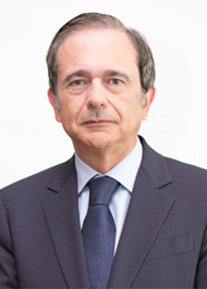 D. ANTONIO ABRIL ABADÍN