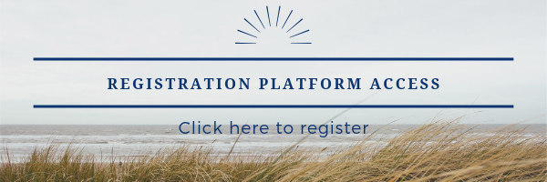Registration_Platform