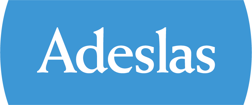 Logo_Adeslas