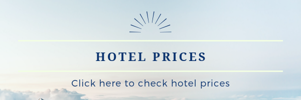 Hotel_Prices