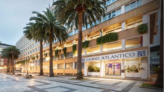 Hotel_eurostars-atlantico