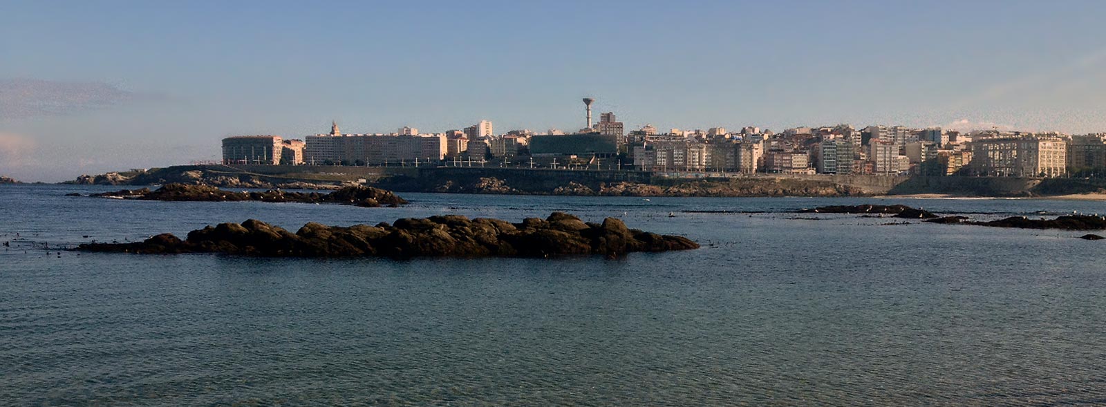 XXIX Congreso ACEDE 2019 A Coruña